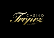 Casino Tropez Reviews NZ