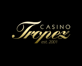 Casino Tropez Reviews NZ