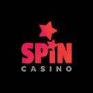 Spin Casino Reviews NZ