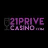 21Prive Casino Reviews NZ