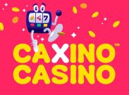 Caxino Casino Reviews NZ
