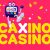 Caxino Casino Reviews NZ