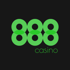 888 Casino Reviews NZ