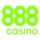 888 Casino Reviews NZ