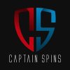 Captain Spins Casino Review NZ