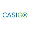 Casigo Casino Reviews NZ