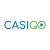 Casigo Casino Reviews NZ