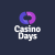 Casino Days Reviews NZ