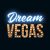 Dream Vegas Casino Reviews NZ