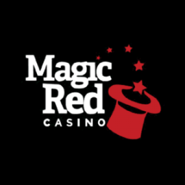 Magic Red Casino Reviews NZ