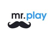Mr Play Casino Reviews NZ