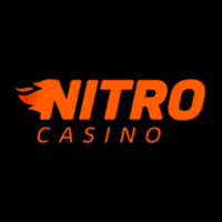 Nitro Casino Reviews NZ