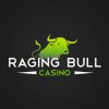 Raging Bull Casino Reviews NZ
