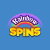 Rainbow Spins Casino Reviews NZ