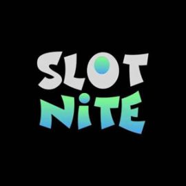 Slotnite Casino Reviews NZ