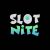 Slotnite Casino Reviews NZ