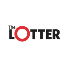 Thelotter Casino Reviews NZ