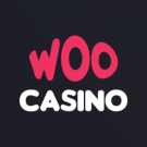 woo Casino Reviews NZ