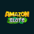 Amazon Slots Casino NZ Review