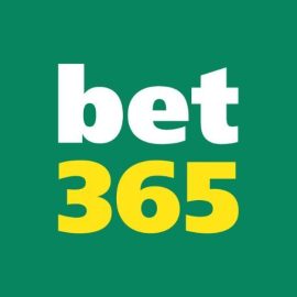 bet365 Casino NZ Review