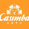 Casimba Casino Reviews NZ