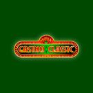 Casino Classic NZ Review – Get the Bonus: NZ$1 Deposit = 40 Free Spins
