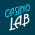 Casino Lab NZ Review