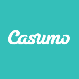 Casumo Casino Reviews NZ