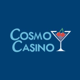 Cosmo Casino Review NZ