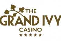 Grand Ivy Casino Reviews NZ