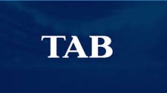 Tab.co.nz Reviews NZ for NZ$ Deposits