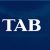 Tab.co.nz Reviews NZ for NZ$ Deposits