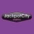 Jackpot City Casino Reviews NZ