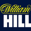 William Hill Casino NZ Review