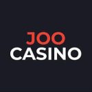 joo Casino Reviews NZ: Deposit with NZD$