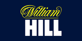 William Hill Casino NZ Review