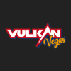 Vulkan Vegas Casino NZ Review