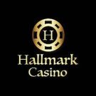 Hallmark Casino Reviews NZ