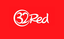32red Casino Review NZ