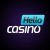 Hello Casino Reviews NZ