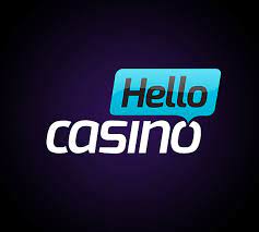Hello Casino Reviews NZ