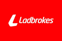 Ladbrokes Casino Reviews NZ
