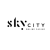 Skycity Casino Reviews