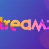 Dreamz Casino Reviews NZ