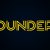 Dunder Casino Reviews NZ
