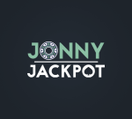 Jonny Jackpot Casino Reviews NZ