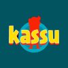 kassu Casino Reviews NZ