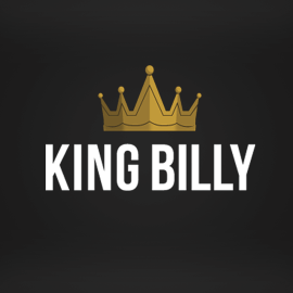 King Billy Casino Reviews NZ