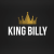 King Billy Casino Reviews NZ
