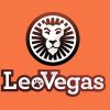 Leovegas Casino NZ Reviews